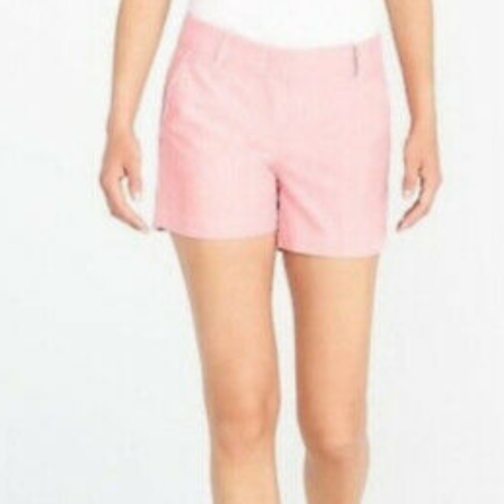 J Crew Shorts